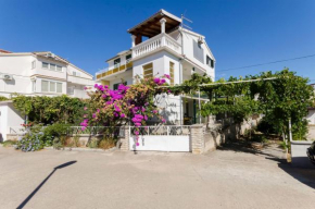 Apartment Roza